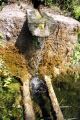 2010 07 14 jeanmarcperfetti.com 005.JPG